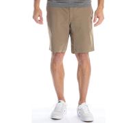 Klim Selkirk, pantaloncini W32/L10 male Marrone