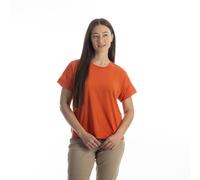 Klim Camicia A Maniche Lunghe Sky Pond
