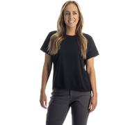 Klim Sky Pond, maglietta donna M female Nero