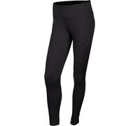 Klim Solstice 1.0 2023 Pantaloni funzionali da donna, nero, Taglia XS