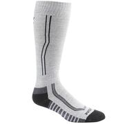 Klim Solstice 1.0 Calzini da donna, nero-grigio, taglia S per donne