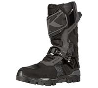 Klim Stivali Da Strada Adventure Gore-tex®
