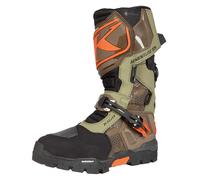 Klim Stivali Off-road Adventure Gore-tex®