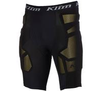 Klim Pantaloncini Protettivi Tactical