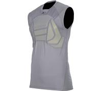 Gilet Moto Klim Tactical CastlerockXXL Castlerock