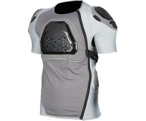 Klim Tactical Pro Armored Maglia protettiva, grigio, taglia 2XL per maschi
