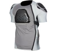 Klim Tactical Pro Armored Maglia protettiva, grigio, Taglia M