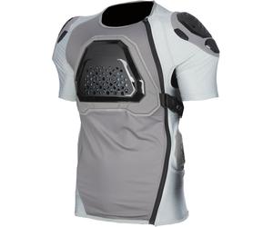 Klim Tactical Pro Armored Maglia protettiva, grigio, Taglia M