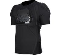 Klim Tactical Pro Armored Maglia protettiva, nero, Taglia M