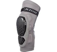 Klim Tactical Pro Rogue Level 2 Protecchi per i Gomiti, Taglia 2XL/3XL