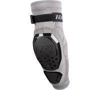 Klim Tactical Pro Rogue Level 2 Protecchi per le ginocchia, Taglia L/XL