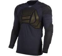 Klim Maglietta Di Protezione A Maniche Lunghe Tactical