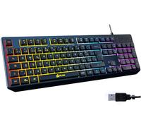 Klim - Tastiera italiana Chroma Italy