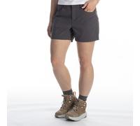Klim Taylor Mountain Pantaloncini da donna, nero, taglia S 30 per donne