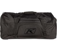 Klim Team Gear 2023 Sacco, nero per maschi