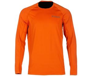 KLIM - Termici Aggressor 1.0 Long Sleeve Potter's Clay L