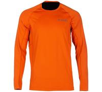KLIM - Termici Aggressor 1.0 Long Sleeve Potter's Clay S