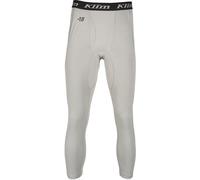 KLIM - Termici Aggressor 1.0 Monument Gray M