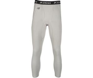 KLIM - Termici Aggressor 1.0 Monument Gray M