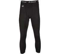 KLIM - Termici Aggressor 1.0 Nero XXL