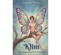 Klim: The Awakening of Consciousness