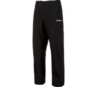 Klim Torrent S21, pantaloni da pioggia Gore-Tex 32 male Nero