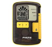Klim Tracciatore Pieps Pro Bt