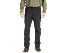 Klim Transition, pantaloni in tessuto W34 male Nero