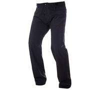 Klim Transition Pantaloni, nero, Taglia Long 3XL