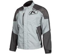 Klim Traverse Gore-tex® Jacket Grigio M / Regular Uomo