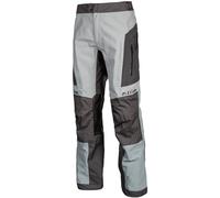 KLIM KLIM - Pantaloni Traverse GTX Storm Gray 36