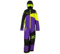 Klim Tuta Da Gara Ripsa Gore-tex®