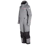 Klim Tuta Da Gara Vailslide Gore-tex®