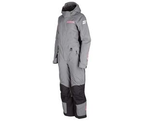 Klim Tuta Da Gara Vailslide Gore-tex®