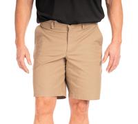 Klim Utility Stretch Canvas Cortometraggi, beige, taglia 32 per maschi
