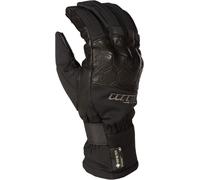 Guanti Moto Klim Vanguard Nero StealthXXL Nero Stealth