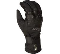 Guanti Moto Klim Vanguard Nero StealthXL Nero Stealth