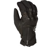 Guanti Moto Klim Vanguard Nero StealthXS Nero Stealth