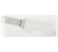 Klim Viper Tear-Off, trasparente per maschi