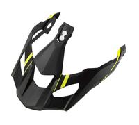 Klim Visiera Krios/krios Pro