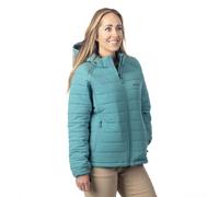 Klim Waverly, giacca tessile donna M female Turchia