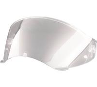 Klim X1 +ir Hd Clear Face Shield Clear Screen Trasparente
