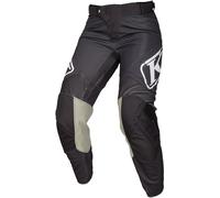 Klim XC Lite 2023 Pantaloni Motocross Donna, nero, taglia 12 30 per donne