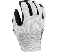 Klim Xc Pro Gloves Grigio M Uomo