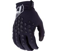 Klim XC Pro, guanti M male Nero