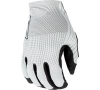 Klim XC Pro, guanti XL male Grigio Chiaro/Grigio
