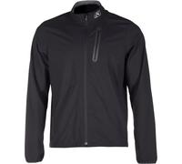 Klim Zephyr Wind, giacca funzionale L male Nero