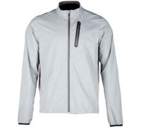 KLIM - Giacca Zephyr Wind Gray Grigio S