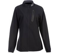 Klim Zephyr Wind Jacket Nero M Donna