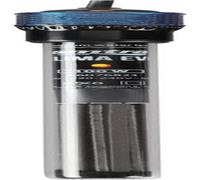 Klima Evo 100 - Riscaldatore Automatico per Acquari Fino a 100 Litri, Regolabile